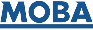 MOBA logo1
