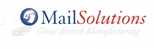 Mail Sols logo Drop Shadow used1024 1