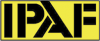 ipaf logo