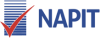 napit logo