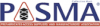 psma logo