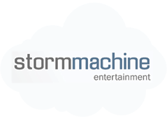 storm machine entertainment - dj- Shropshire
